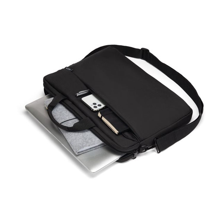 SLIM CASE ONE 10-12.5- SLIM CASE ONE 10-12.5-