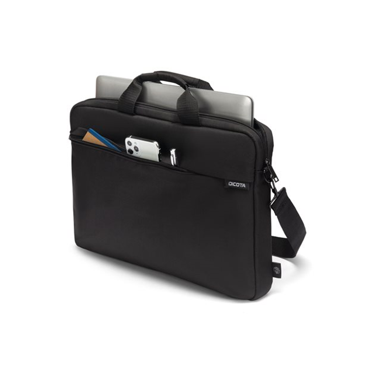 SLIM CASE ONE 13-14.1-