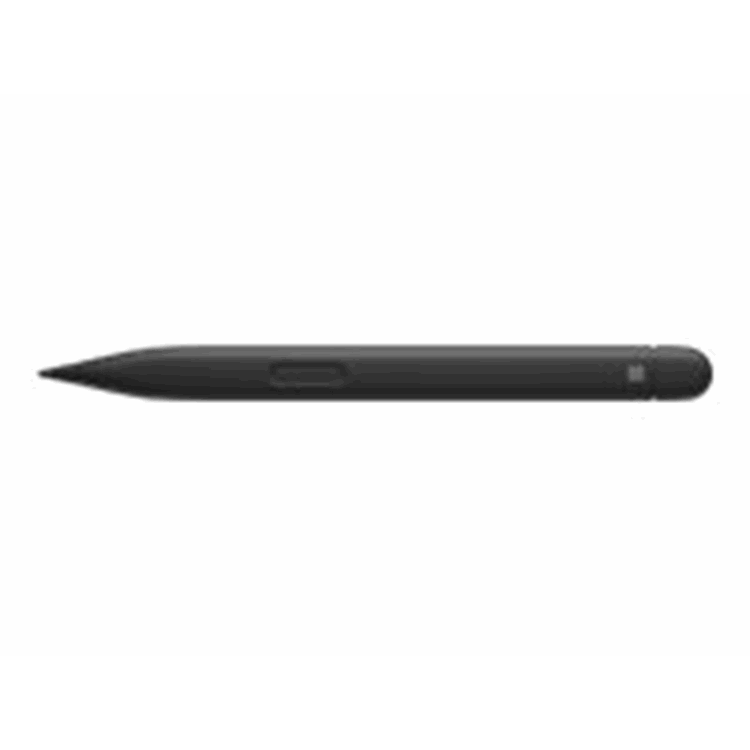 Slim Pen 2 DEMO Black Demo