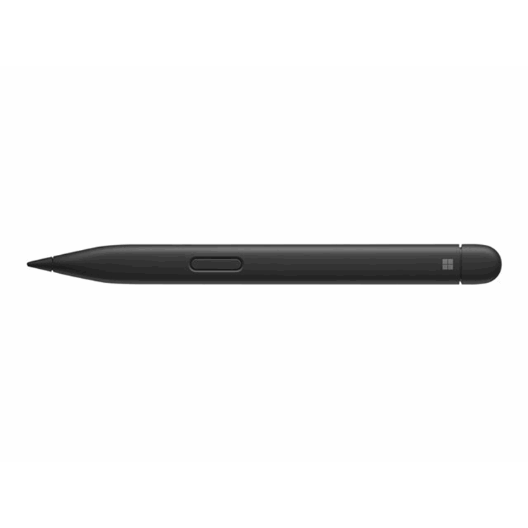 Slim Pen 2 DEMO Black Demo