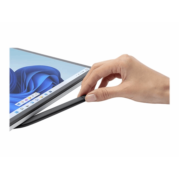 Slim Pen 2 DEMO Black Demo