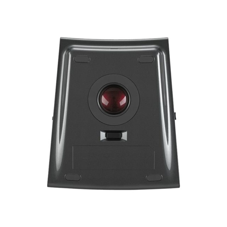 SlimBlade Pro Trackball SlimBlade Pro Trackball