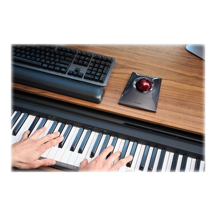 SlimBlade Pro Trackball SlimBlade Pro Trackball
