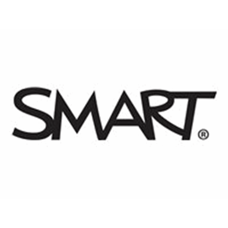 SMART Extended Warranty