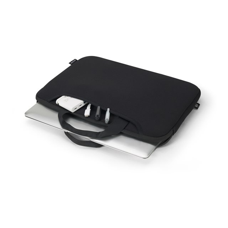 SMART SLEEVE ONE 15-16- SMART SLEEVE ONE 15-16-