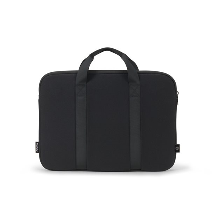 SMART SLEEVE ONE 15-16- SMART SLEEVE ONE 15-16-