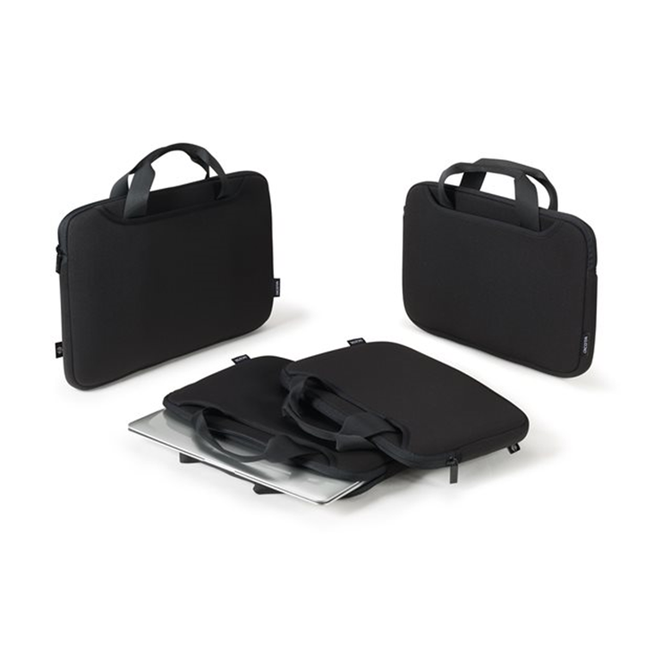 SMART SLEEVE ONE 15-16- SMART SLEEVE ONE 15-16-