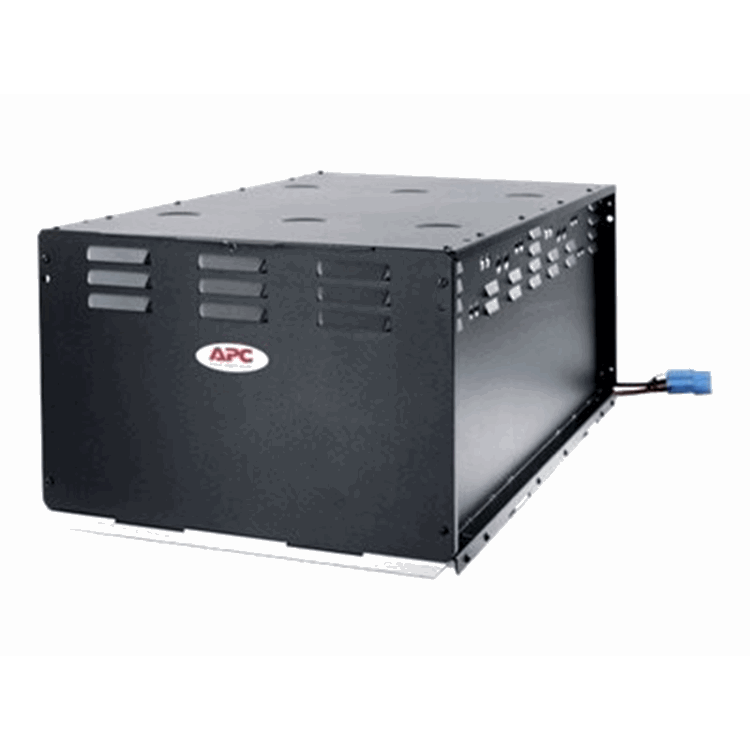SMART UPS BATTERY PACK 48V