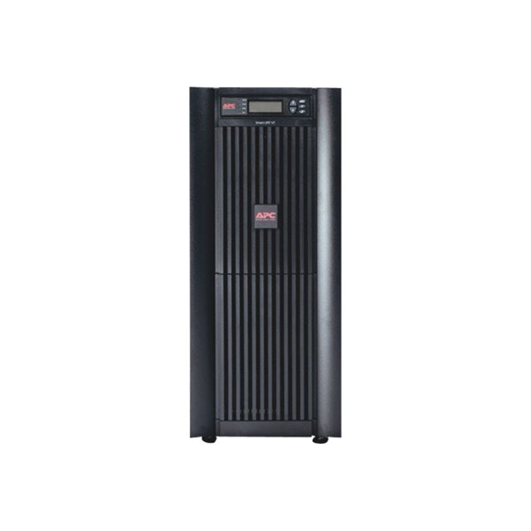 SMART-UPS VT 10KVA 400V
