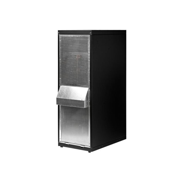 Smart-UPS VT 10kVA 400V w/1 Batt Mod Exp to 4 Start-Up 5X8 Int Maint Bypass Parallel Capable