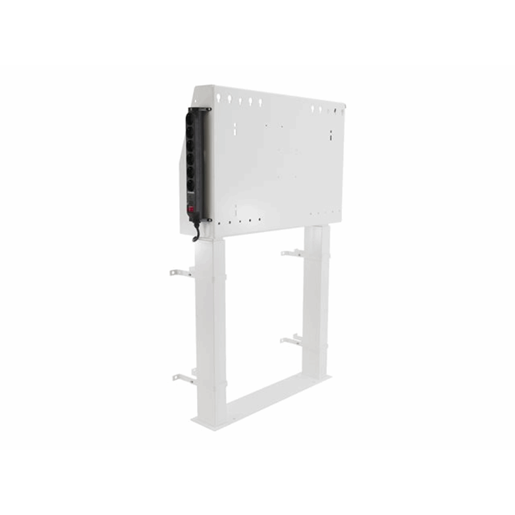 SMART Wall Stand Electric WSE-400