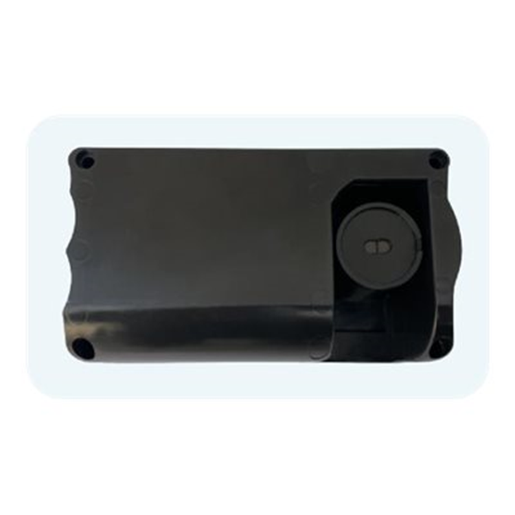 SMARTENDS NBIoT Laser Sensor SMARTENDS NBIoT Laser Sensor