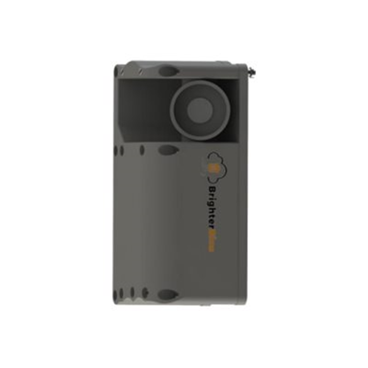 SMARTENDS SIGFOX Ultrasonic Sensor SMARTENDS SIGFOX Ultrasonic Sensor