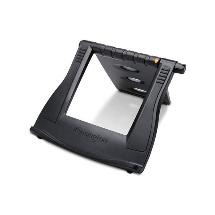 SmartFit Easy Riser EQ Laptop Cooling