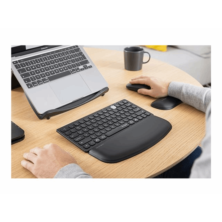 SmartFit Easy Riser EQ Laptop Cooling
