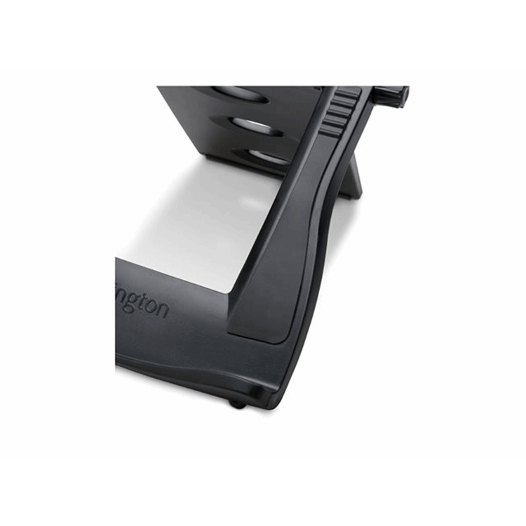 SmartFit Easy Riser EQ Laptop Cooling