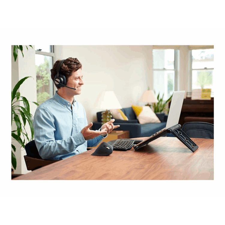 SmartFit Easy Riser EQ Laptop Cooling