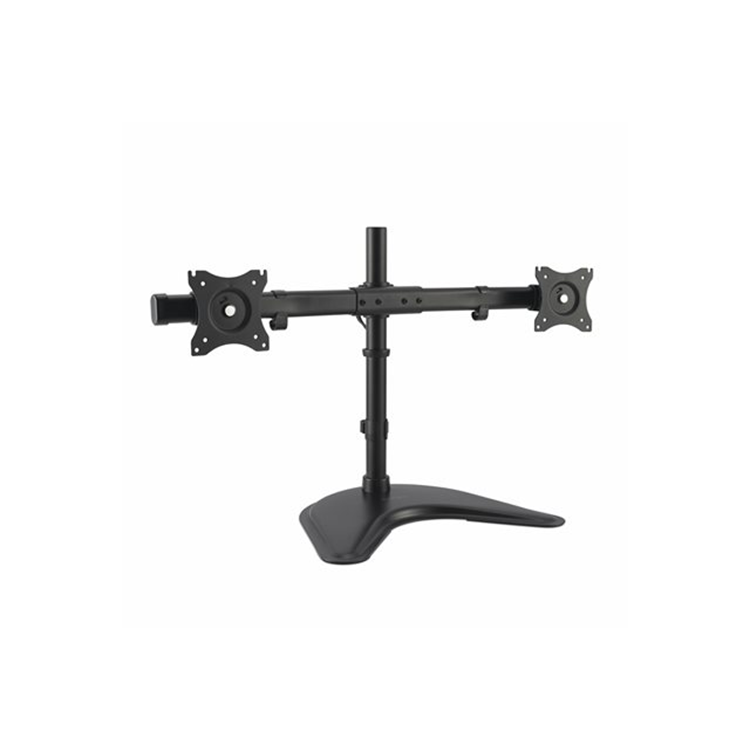 SmartFit Ergo Freestanding Monitor Stand
