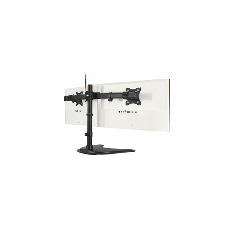 SmartFit Ergo Freestanding Monitor Stand