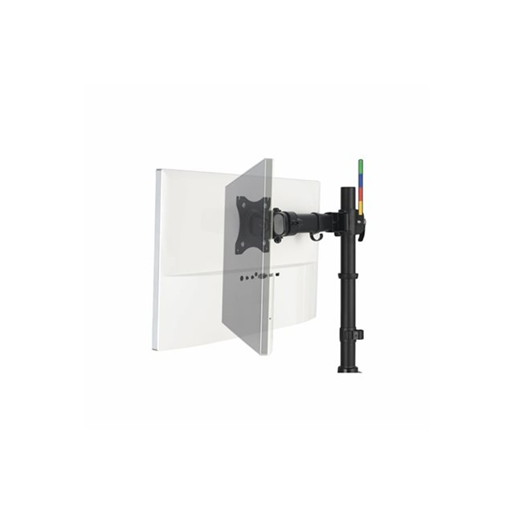 SmartFit Ergo Freestanding Monitor Stand