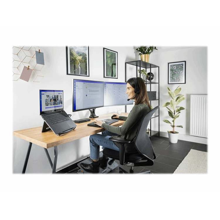 SmartFit SoleMate Pro Elite Ergonomic Fo