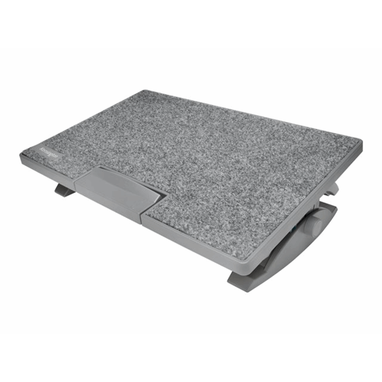 SmartFit SoleMate Pro Elite Ergonomic Fo