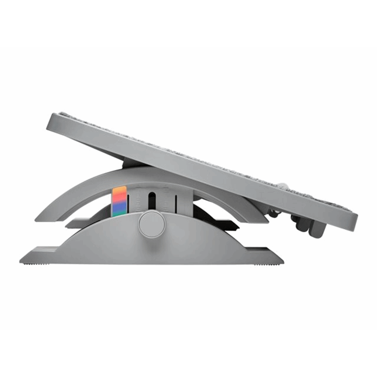 SmartFit SoleMate Pro Elite Ergonomic Fo