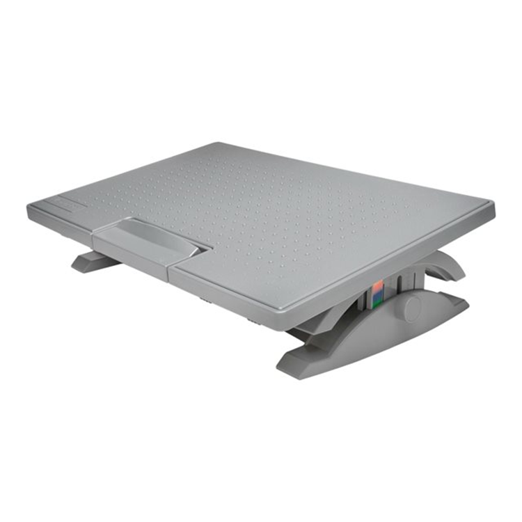 SmartFit SoleMate Pro Ergonomic Foot Res
