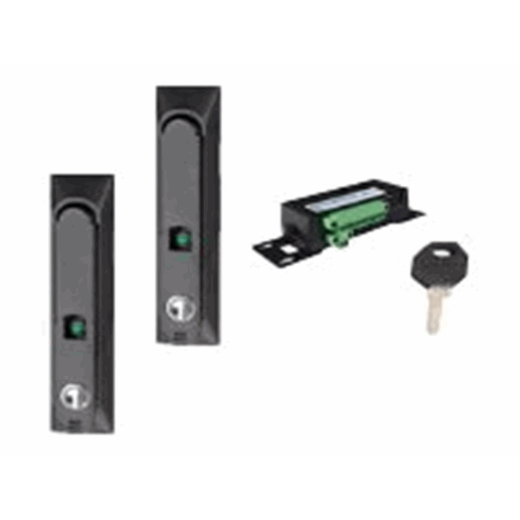 SML-KIT-01 SML-KIT-01