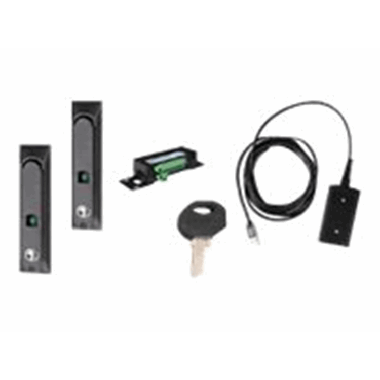 SML-KIT-02 SML-KIT-02