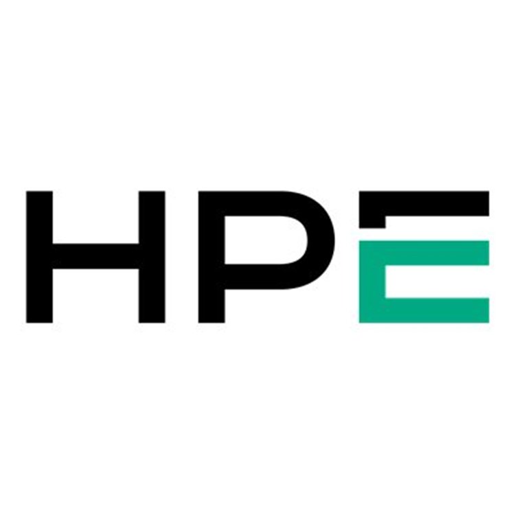 SN1600Q 32Gb 2p FC HBA - [REFURB]  90 Days Warranty