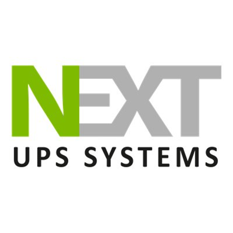 SNMP/WEB Interface II for Lynx