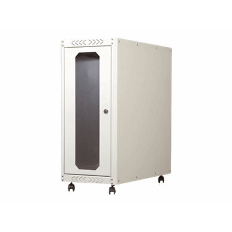 SoHo PC cabinet