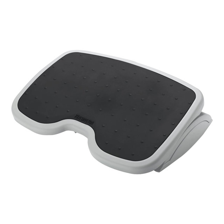 Solemate Footrest Solemate Footrest