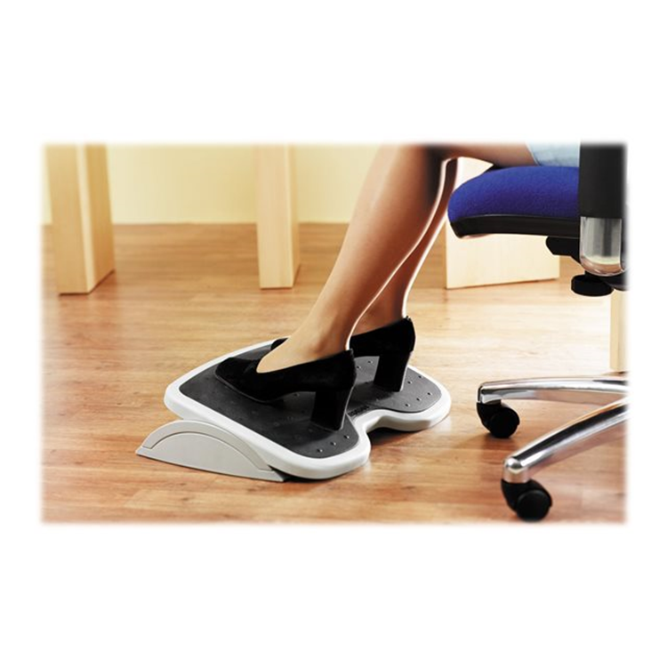Solemate Footrest Solemate Footrest