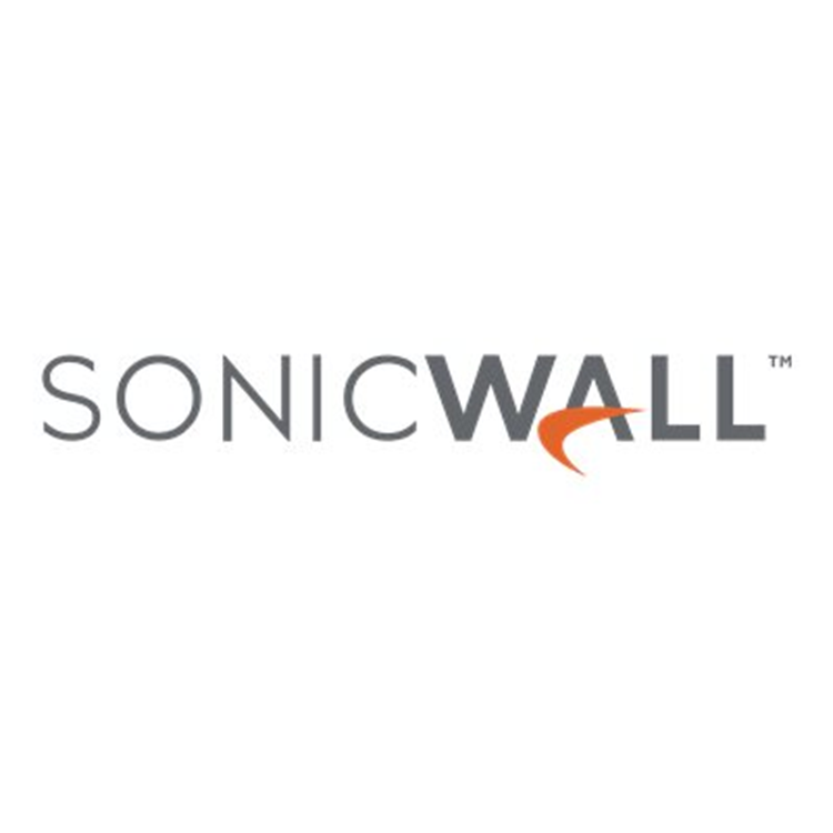 SONICWALL SUPERMASSIVE 9800 SERIES FAN FRU