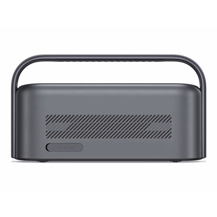Soundcore Motion X600 - Black