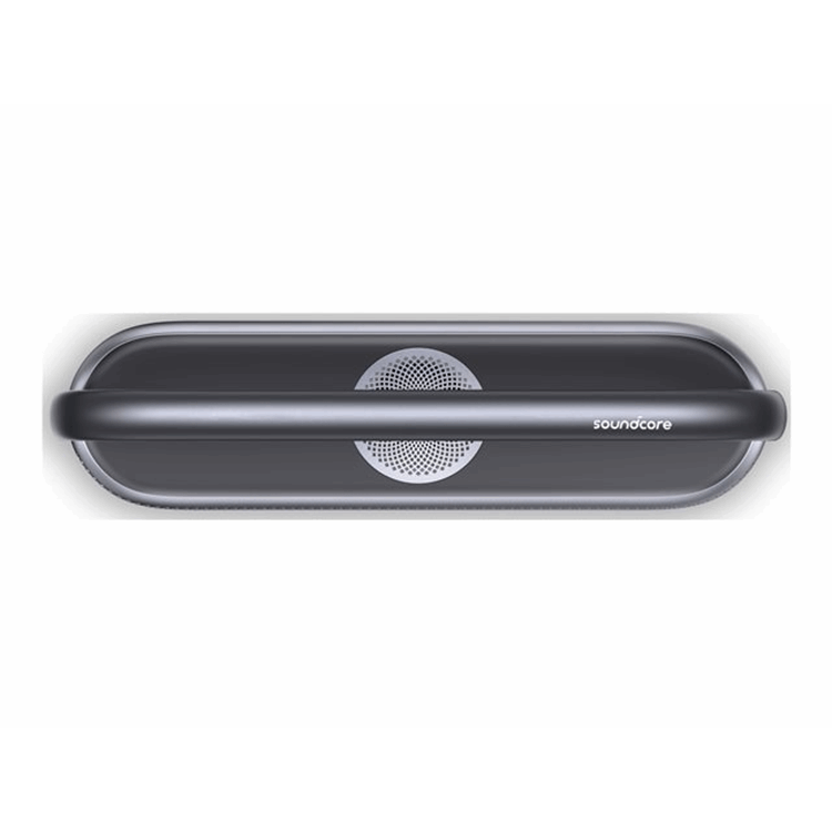 Soundcore Motion X600 - Black