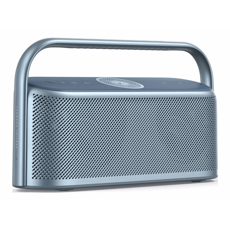 Soundcore Motion X600 - Blue