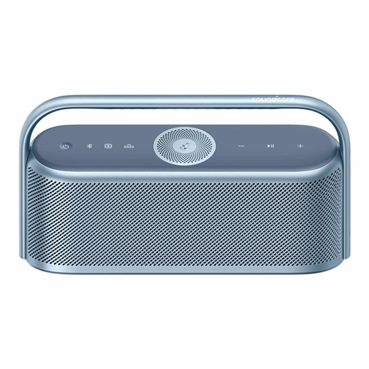 Soundcore Motion X600 - Blue