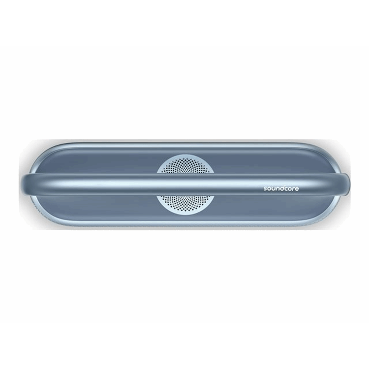 Soundcore Motion X600 - Blue