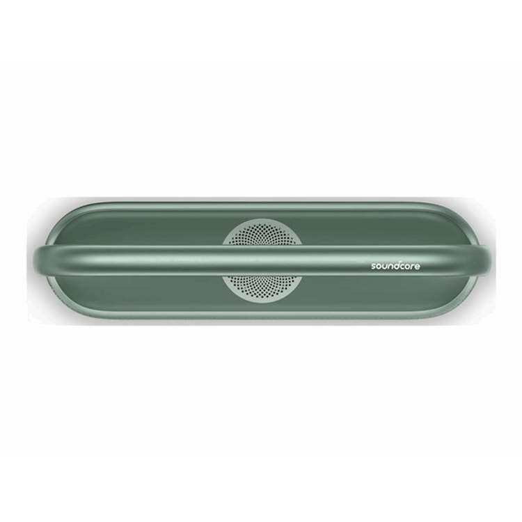 Soundcore Motion X600 - Green