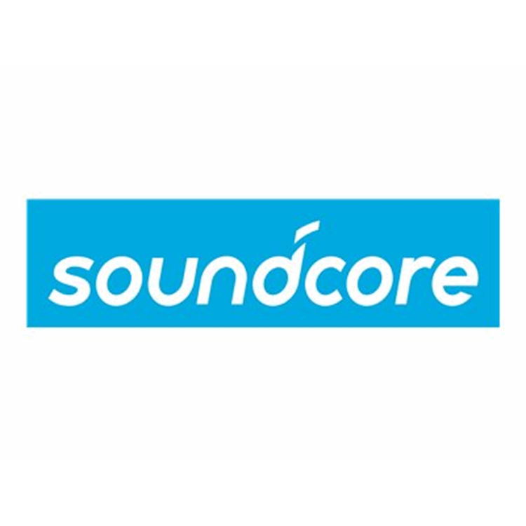 soundcore P30i - Black soundcore P30i - Black