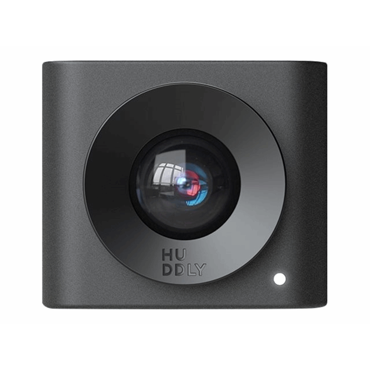 SP-ASCM-IQ2 Col Soundbar+micro+camera