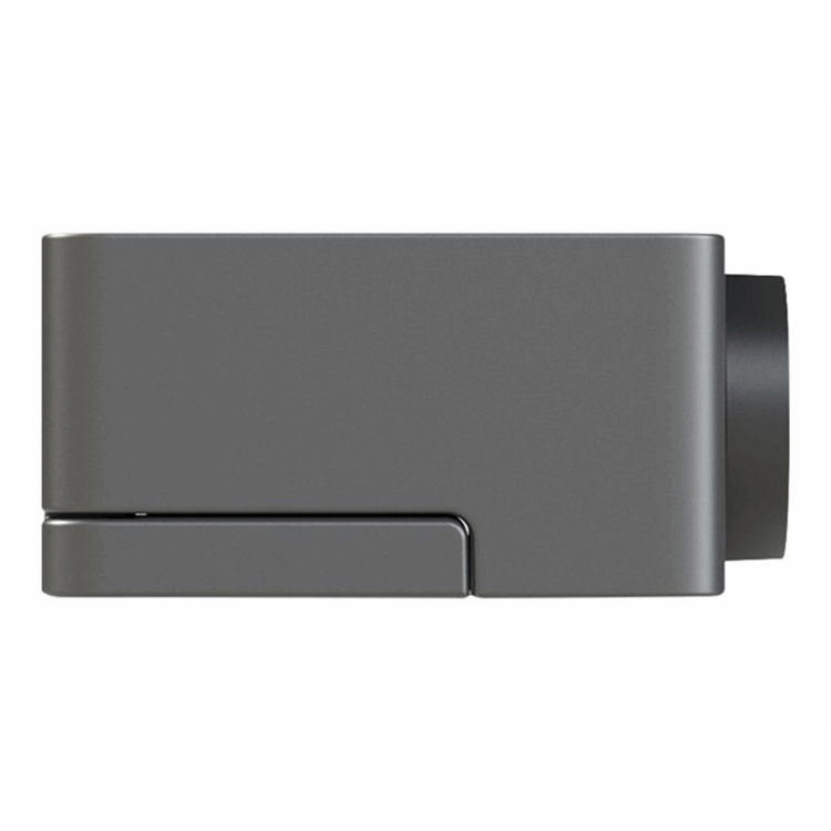 SP-ASCM-IQ2 Col Soundbar+micro+camera