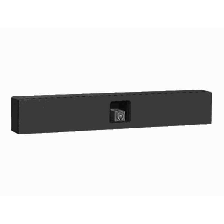 SP-PSCM Soundbar w/microph+Huddly cam