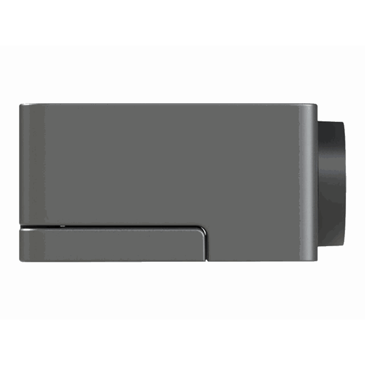 SP-PSCM Soundbar w/microph+Huddly cam