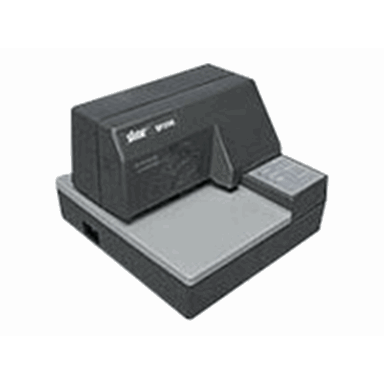 SP298MC42-G GRY MATRIX IMPACT
