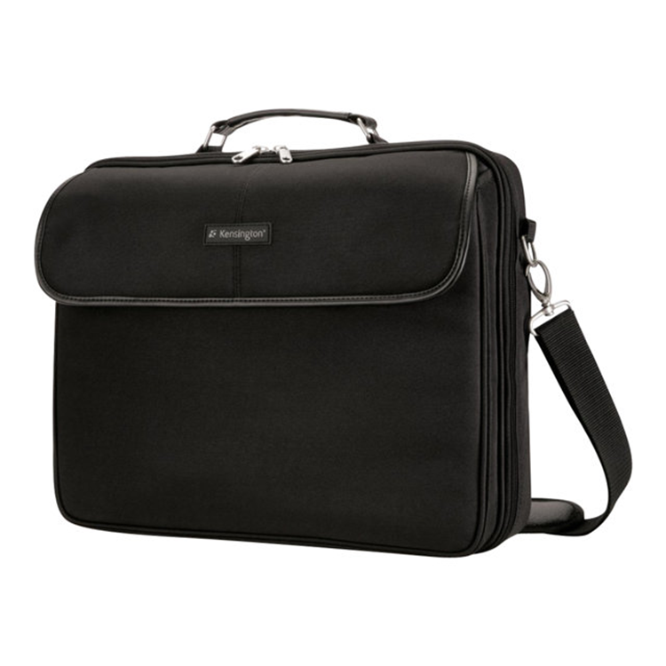 SP30 Case max 15.6'''' SP30 Case max 15.6''''