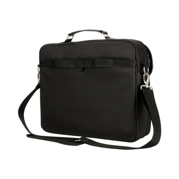 SP30 Case max 15.6'''' SP30 Case max 15.6''''